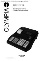 CM-910 CM-911 CM-912 instruction and programming.pdf